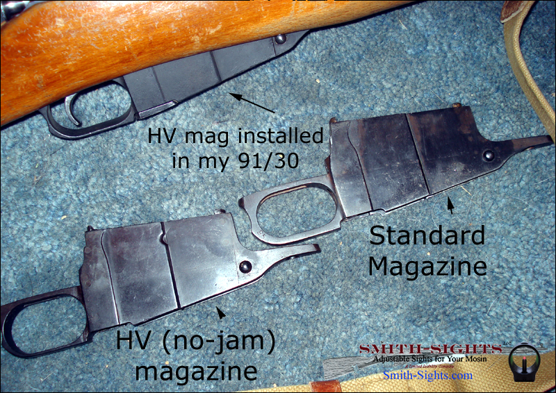 smith-sights%20no-jam%20difference.jpg